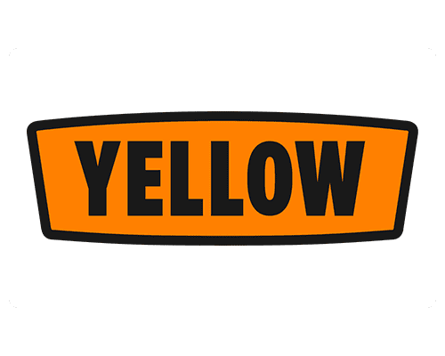 Featured image for “Enhancing and Rewriting Applications for Yellow Corporation”