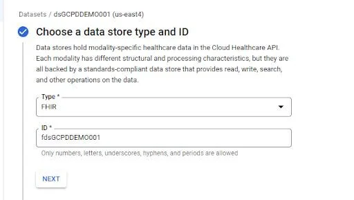 FHIR API - Implementation Part 2 | Keyhole Software