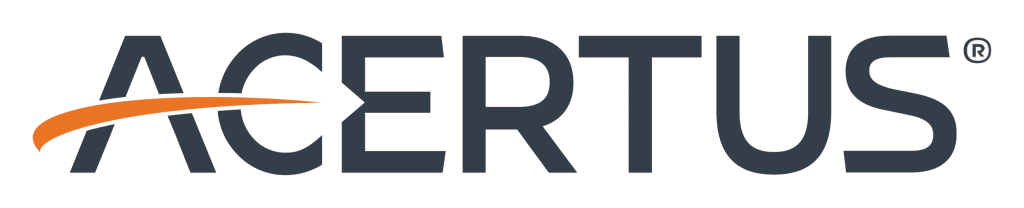 Acertus - saas company for logistics