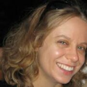 Adrienne Gessler