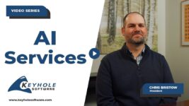 ai services