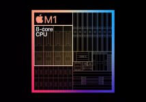 m1-logo-2