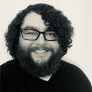 Avatar photo