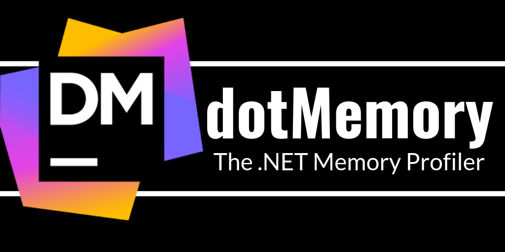 Featured image for “.NET Memory Management with dotMemory”