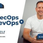 Featured image for “DevSecOps vs DevOps: What’s the Difference?”