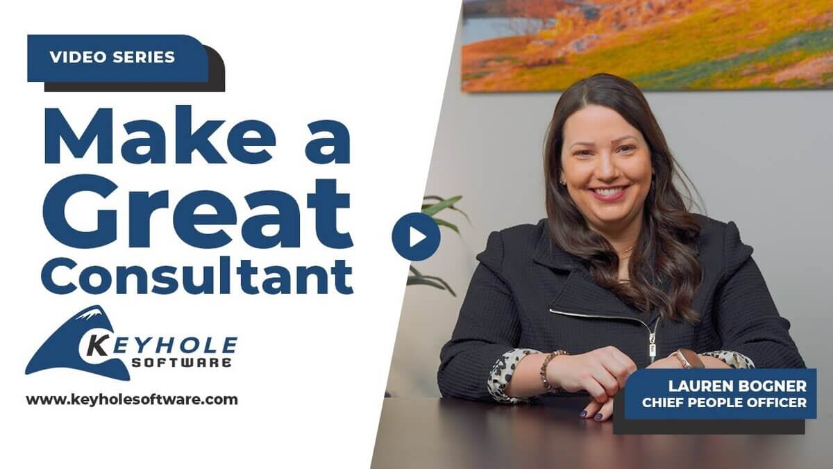 Featured image for “Beyond Code: The Soft Skills That Make a Great Consultant”