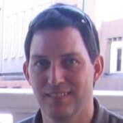 John Boardman