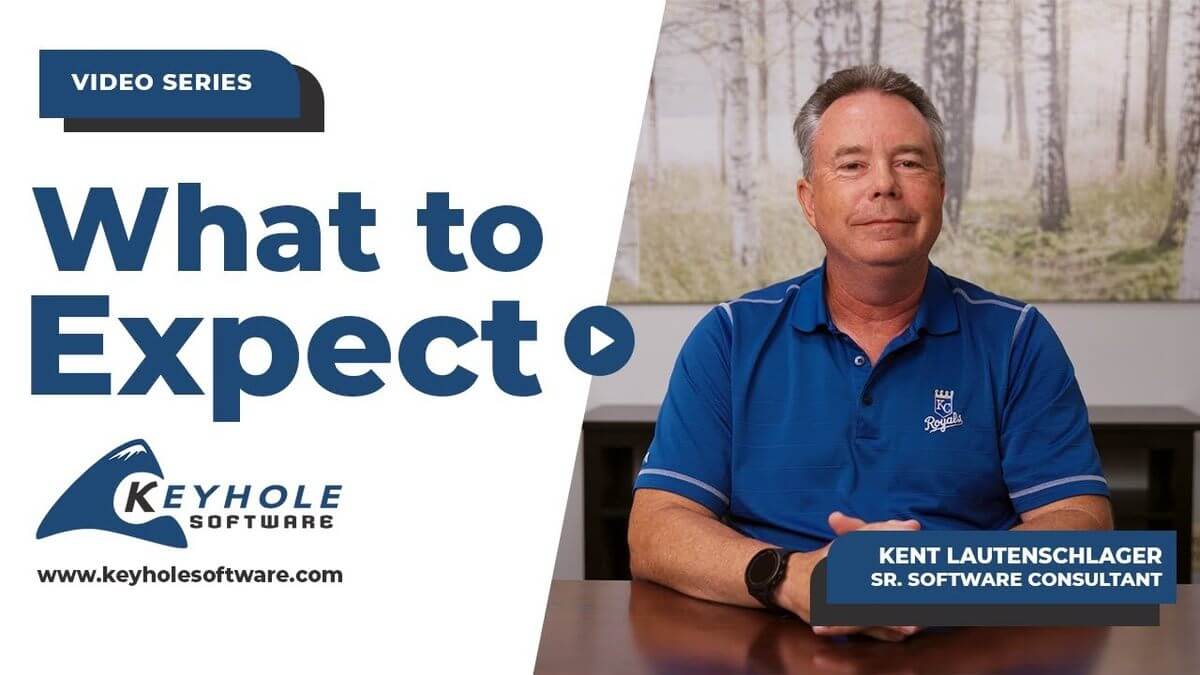 Featured image for “What to Expect When You Bring in a Keyhole Consultant”