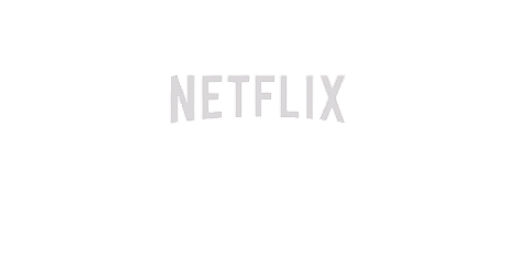 Netflix OSS