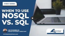 postgresql