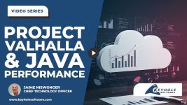 project valhalla
