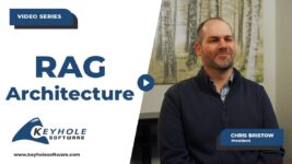 rag architecture