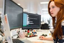 RAG Retrieval Augmented Systems AI